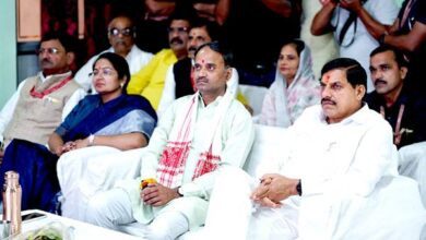 TN5 Bhopal271024033010