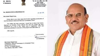 Untitled 1 copy.jpgfrh