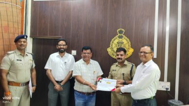 a0bdabd2 3679 4fc5 9f73 c8c7333e8ea7