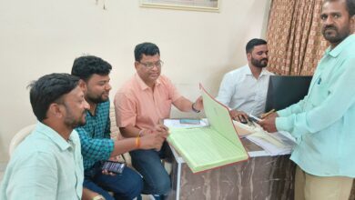 a589eceb 1730 4311 bb39 f4b498361bf6