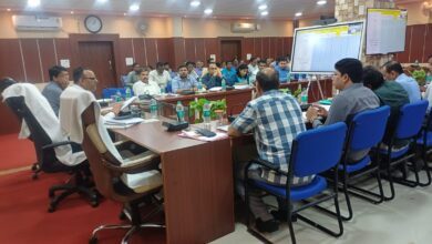 a7c3fc62 5e2d 437f afc4 7e1f8404f922