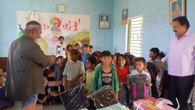 acc95866 52b5 4057 b2c4 b6e76bd5e572