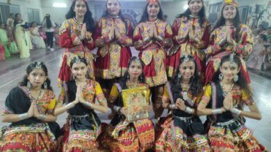 b70451ec 5c77 432d b6fa 880a9d1229e9