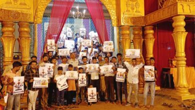 b7d2f183 7164 4e08 921d 2bb812ed1e9a