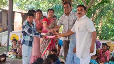 b97ab979 5a90 42a2 bdd3 087c737fa522