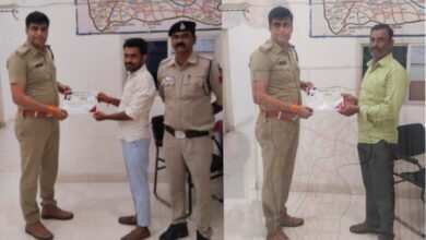 ba61c523 ab35 4da0 8ff9 fc2260aca054