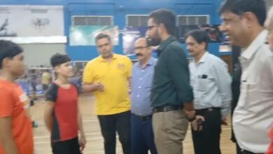 bc67395c 8021 4c13 9ec9 b8dbab42bd50aaaaa