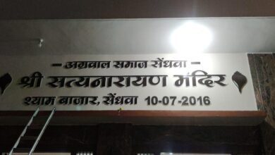 c2c0fd63 cedd 4092 a0fd 4f10186b0867