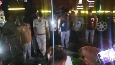 c4f68878 aed6 4dd3 b98b c1b7952039b9 e1729916983833