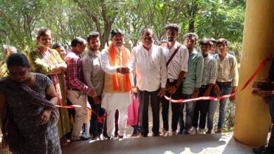 c7d750ef 389f 4559 b76d 26b347594c6f