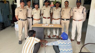 cb981766 452e 45a1 80d1 d340968e1313