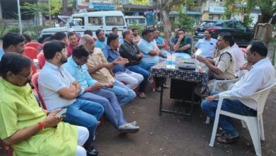 ccd13742 1500 4a78 bfd7 c2e8a3e247cf