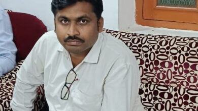 d0c2adce 176d 4b95 bc4b 9d71d435527f e1729702903896