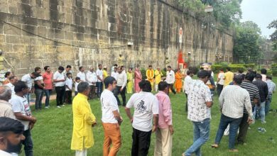 d2fe554a 0d7f 4514 a74f 469ff426db41