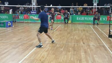 d94249ac cf84 4ea9 9de5 e2f35a5e0abf