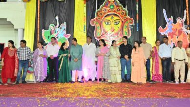 db48294c d6a8 4404 a211 c1e77652ebd8