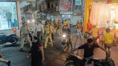 de030975 6724 44f8 962f b274d175723c