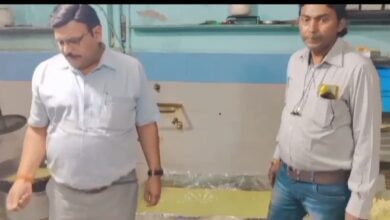 def2b97f bfc6 47b7 933e 1ddbe7e82bdb