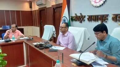 e1404a61 7a2e 41e2 b39b ecf0620ce776