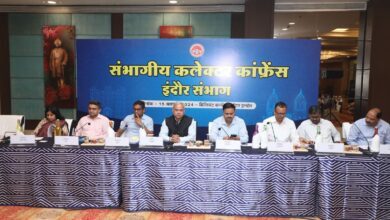 e242cfeb 245a 4b14 8ee3 da9a11c49c8c