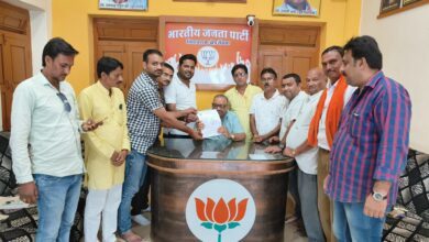 e4c72446 dbf3 4bdf abce c945a73a2142