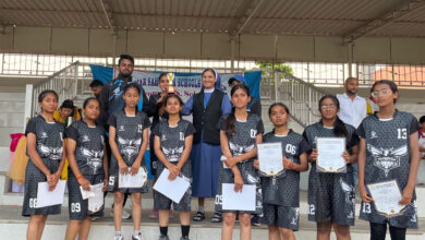 f36e5371 3b14 4e99 86c6 c3803c0fe2a0 e1729766784946