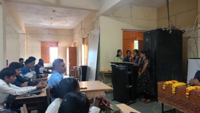 f8e798f6 8de5 4ae3 ad92 e53bbda86196