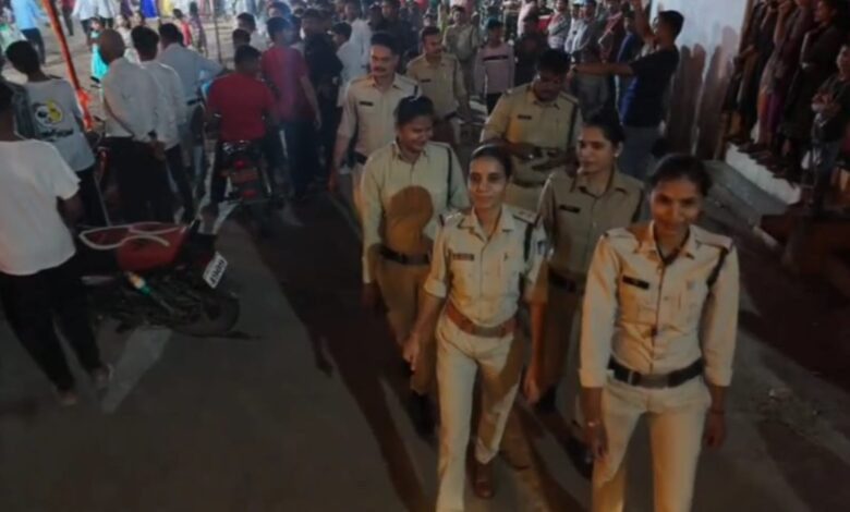 fa6850e0 ac64 49ab a6f6 47e41921844b