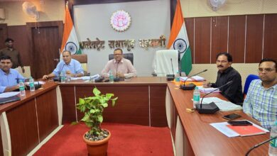 fd24a486 620c 4828 813a 310cfbabc1e7