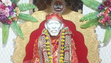 01b5fbbc ff0d 4ee7 bc72 08913439baf4 e1731585547929