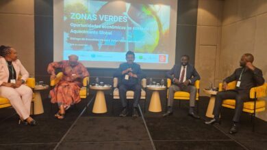 0743edeb 0de8 44b9 970a 56628e7a3503