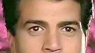 0824f7d2 7e72 4783 959c c628bd75532daaaaa