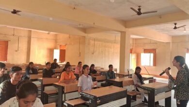 0a7737f0 5965 4fb8 a773 b64e5386fed5