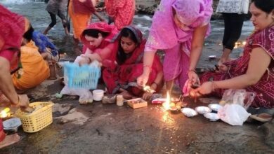 0b3ad723 2e40 4edf 9fbd 110f3f0d13c2