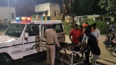 0b63f850 e71b 416f 864e e67e1226f72c