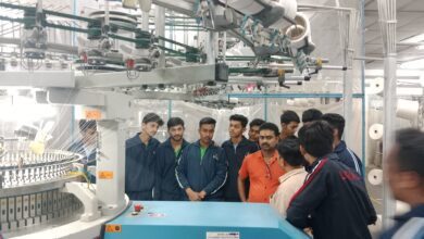 0bc37a60 d98e 4bd4 a711 4689ec71c597