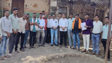 0d7ae64a 2a84 4ace b119 80949ad94636