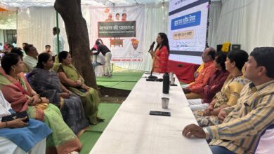 0e1a6c0e 52ec 4ab6 bcee cf8a813ea5f1