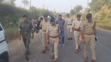 0eb36009 3123 4270 a403 efc47b4ae5cf