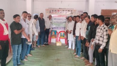 0f7f8d7f 274b 4393 87cb 7d3f32ee9e44