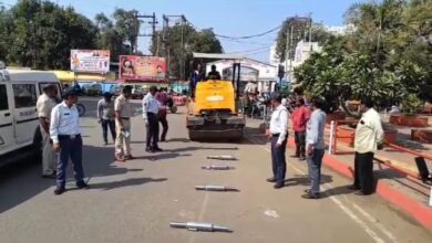 10b757b4 9543 4374 aa4e 7f3d4f25f722 1