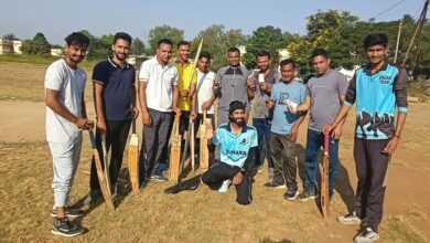 14a790ba e2e6 4258 8d74 f94e5e1ed1e2