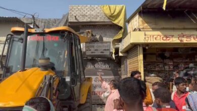 14c9a411 54ad 4dd4 8bc0 de52e95b4ac6