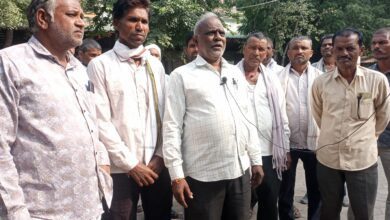 158c3c7a 2942 444f 9b12 7bb0db211eae