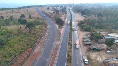 163fbcb2 23b4 42ce b1bb 38755854232f