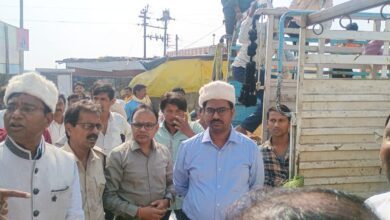 1a23190f c462 46e9 a571 1a17ae223824