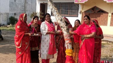 1b08ad01 94e0 46d8 84f8 2ab814f659ecA