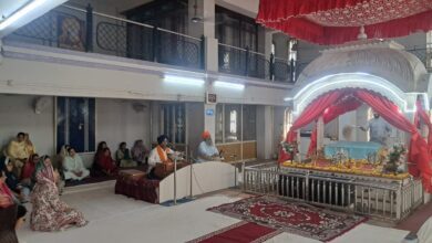 23139c24 ce08 4fba 9894 dfc10badbb8e