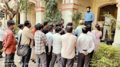 243beee7 8767 4104 9681 ebf83dadc0f7