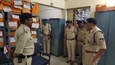 245bb475 7854 49aa ae1a 439405d28986